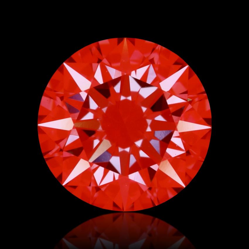 Arrows Diamond Image