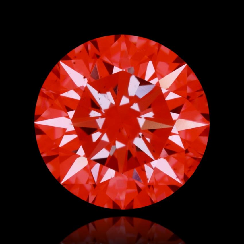 Arrows Diamond Image
