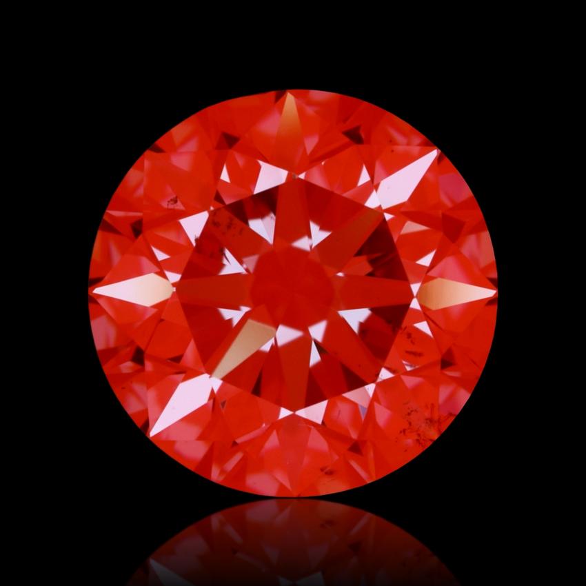 Arrows Diamond Image