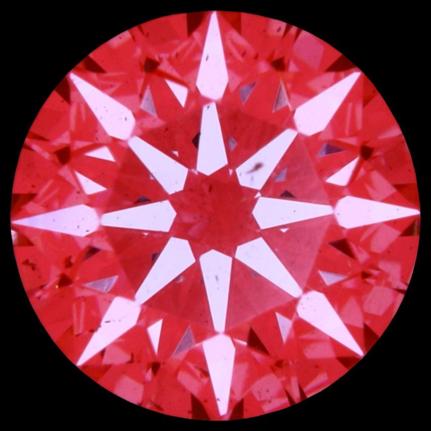 Arrows Diamond Image