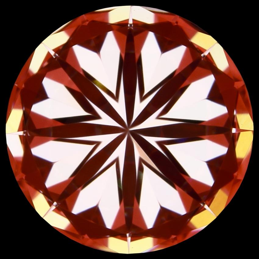 Hearts Diamond Image