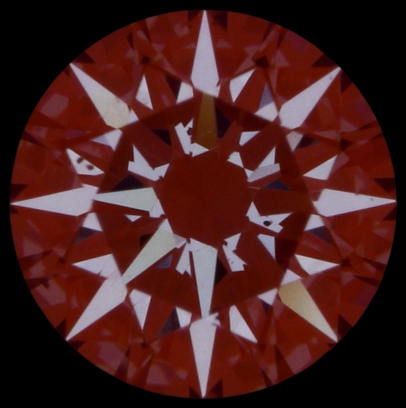 Arrows Diamond Image
