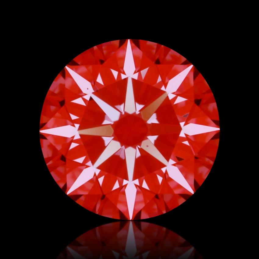 Arrows Diamond Image