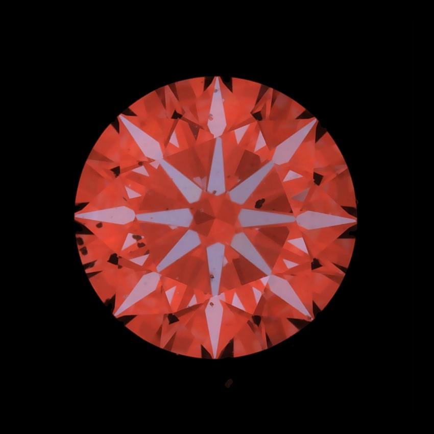 Arrows Diamond Image