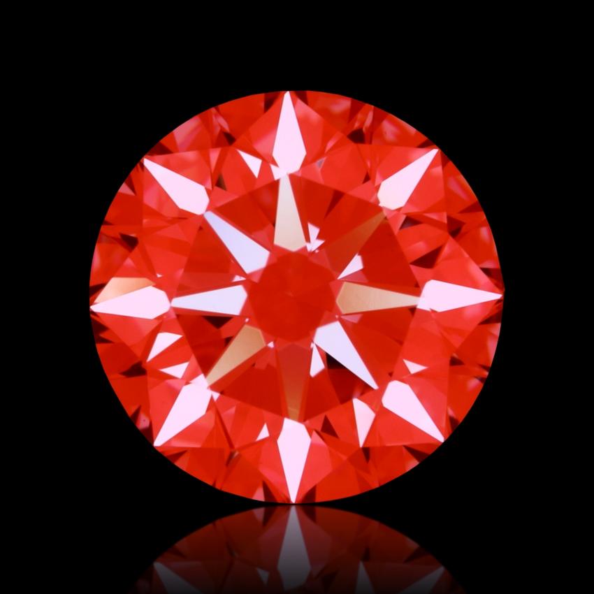 Arrows Diamond Image
