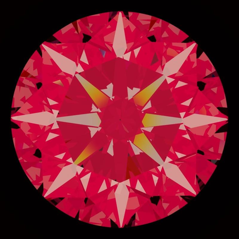 Arrows Diamond Image