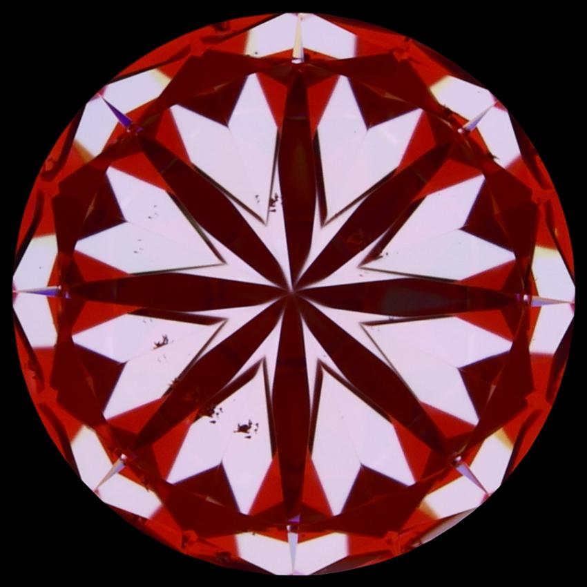 Hearts Diamond Image