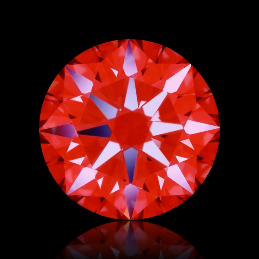 Arrows Diamond Image