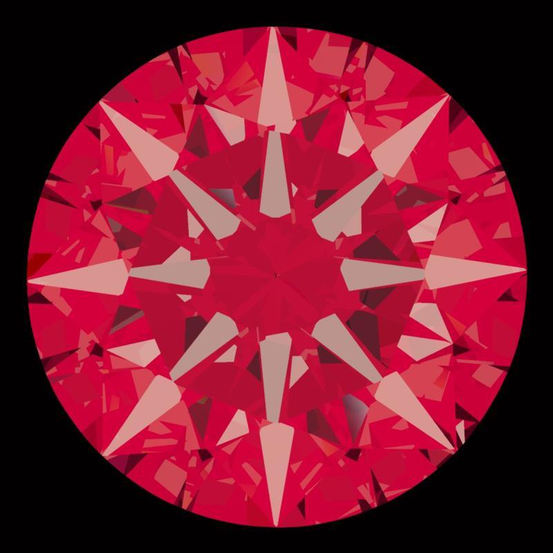 Arrows Diamond Image