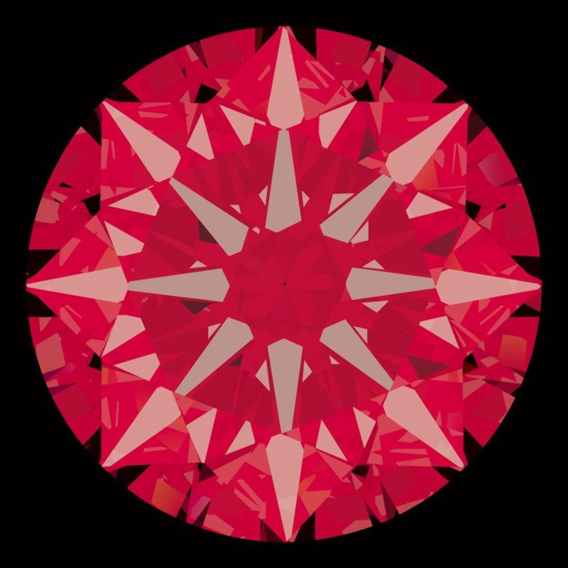 Arrows Diamond Image