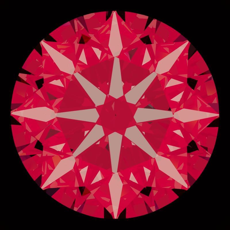 Arrows Diamond Image