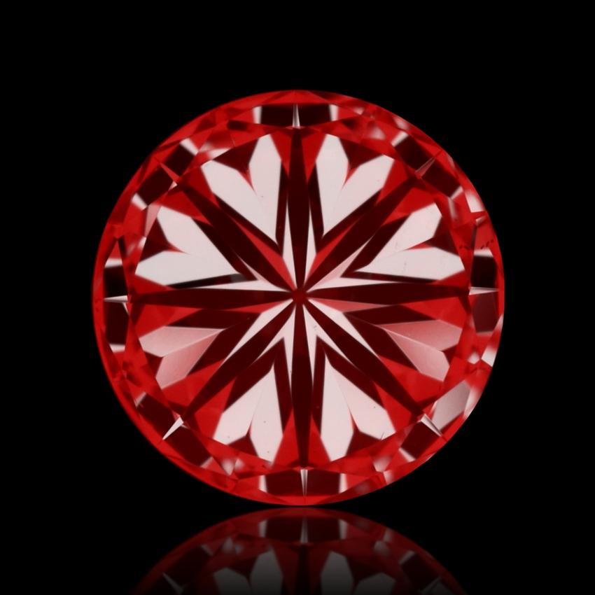 Hearts Diamond Image