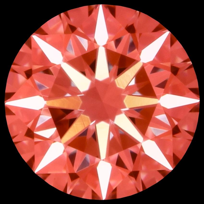 Arrows Diamond Image