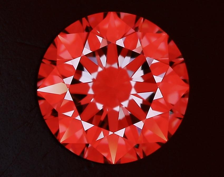 Arrows Diamond Image