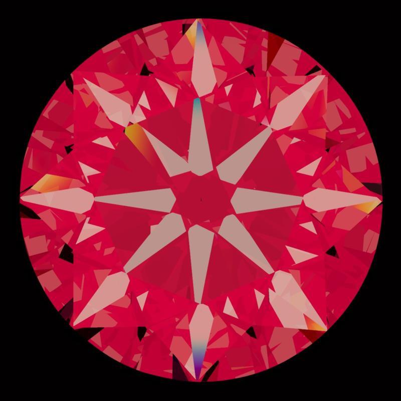 Arrows Diamond Image