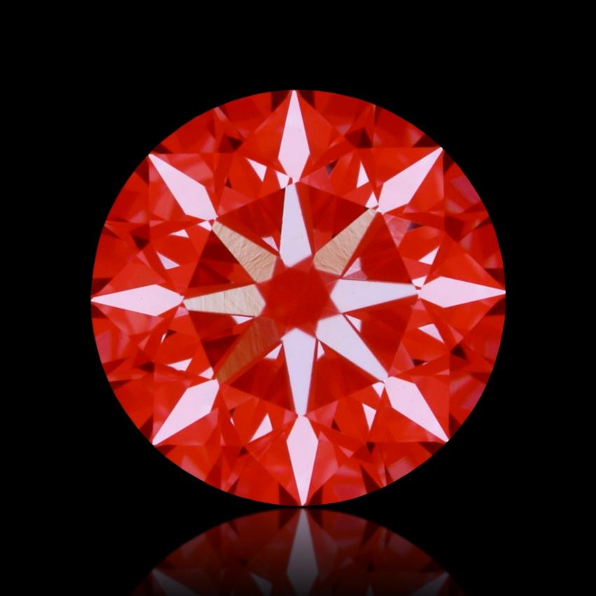 Arrows Diamond Image