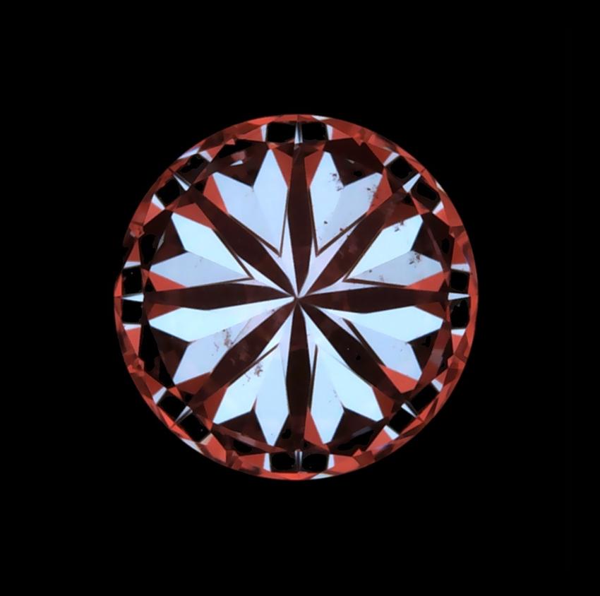 Hearts Diamond Image