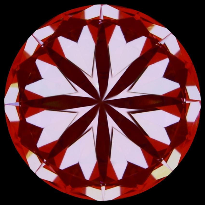 Hearts Diamond Image