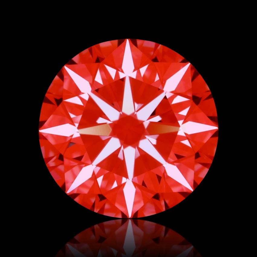 Arrows Diamond Image