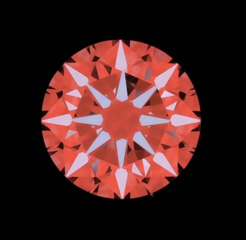Arrows Diamond Image