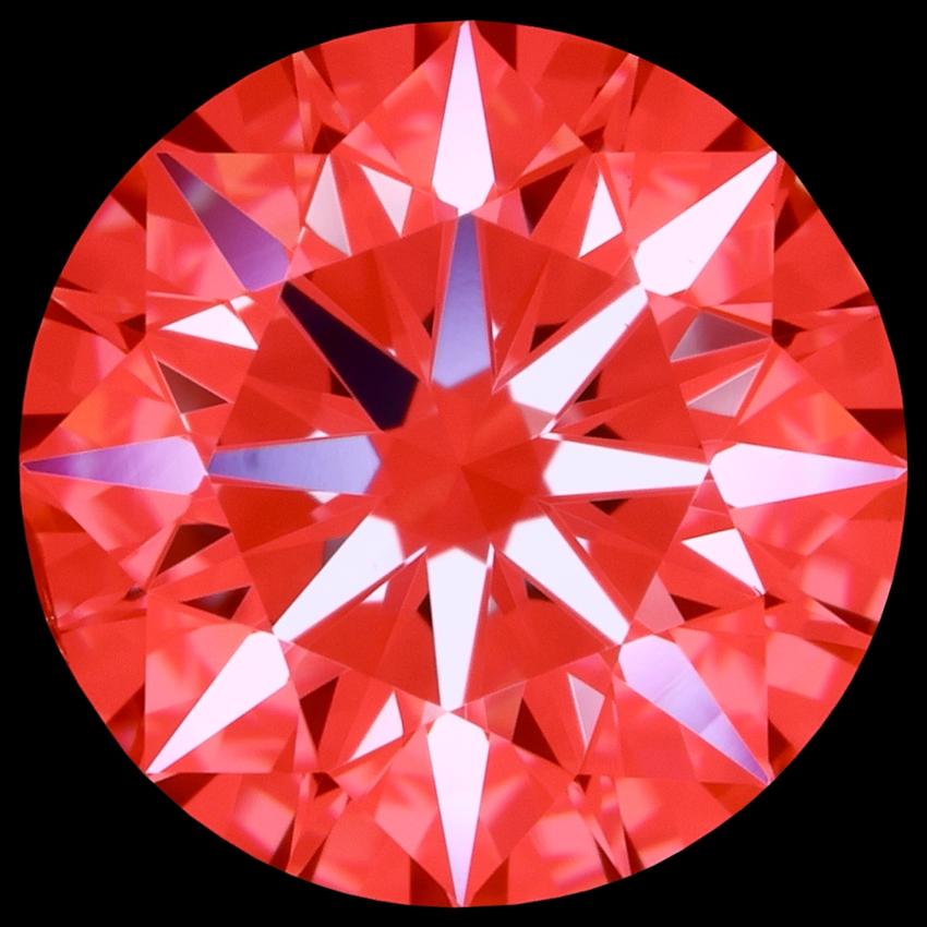 Arrows Diamond Image