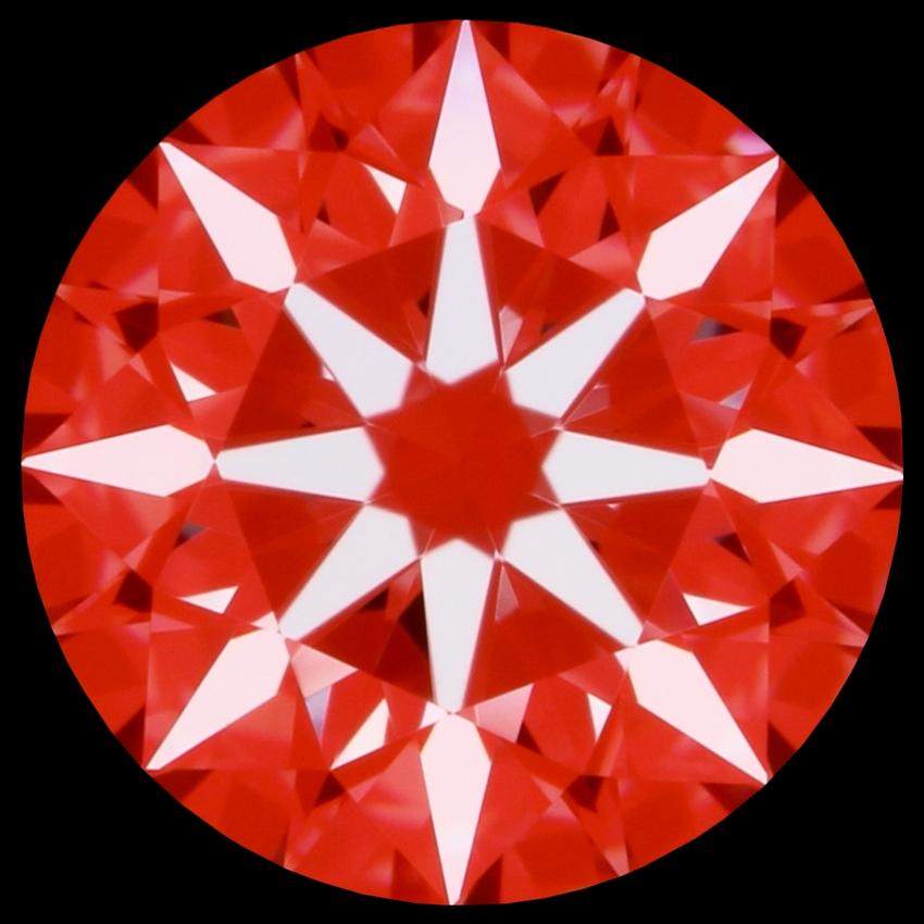 Arrows Diamond Image