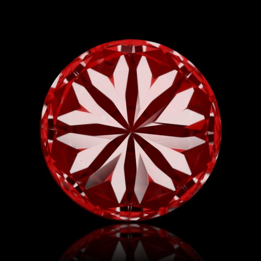 Hearts Diamond Image