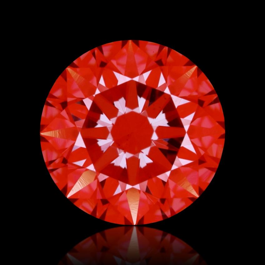 Arrows Diamond Image