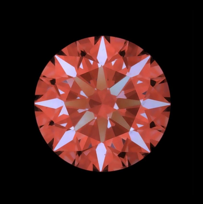 Arrows Diamond Image