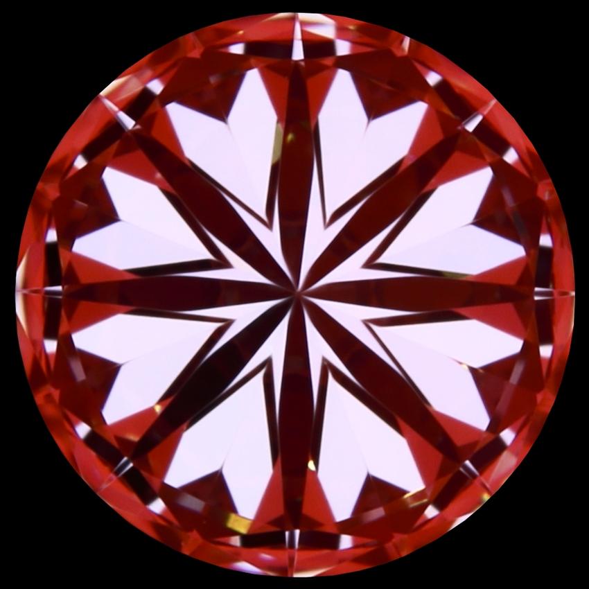 Hearts Diamond Image