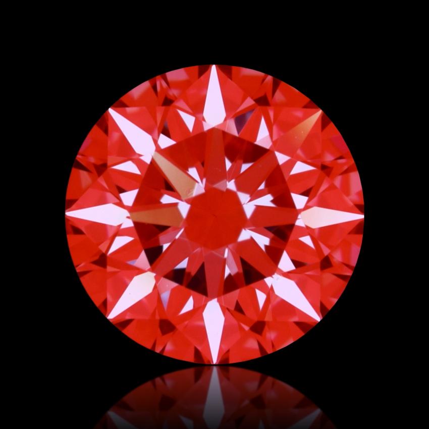 Arrows Diamond Image