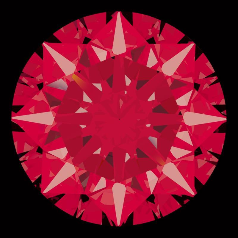 Arrows Diamond Image