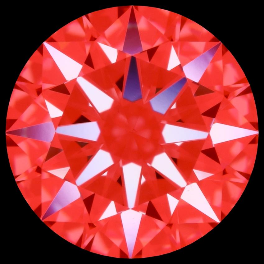 Arrows Diamond Image
