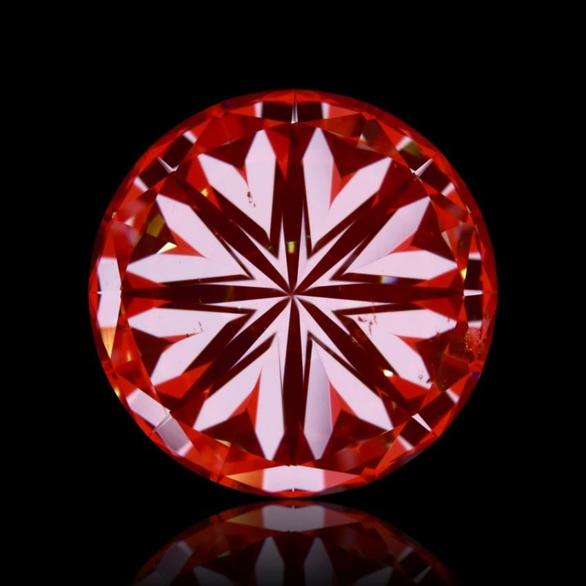 Hearts Diamond Image