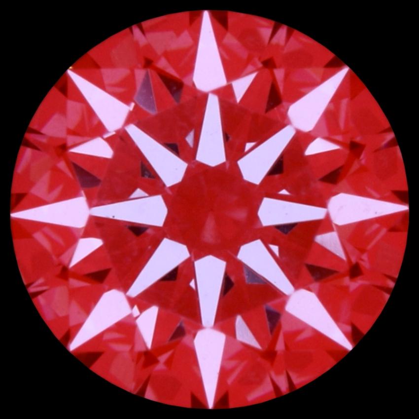 Arrows Diamond Image