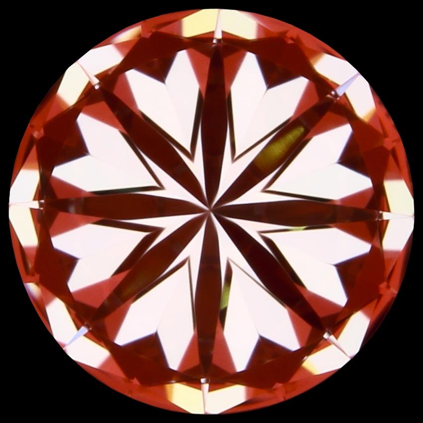 Hearts Diamond Image