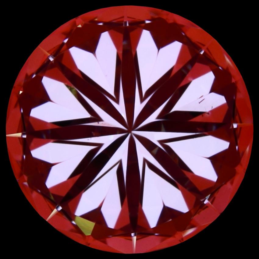 Hearts Diamond Image