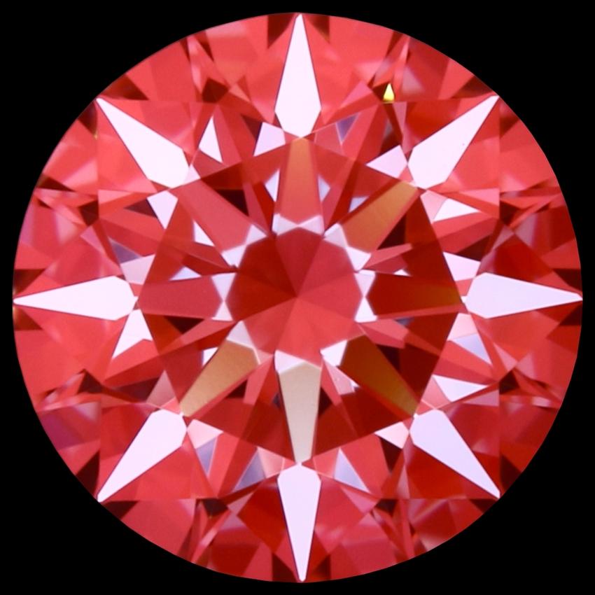 Arrows Diamond Image