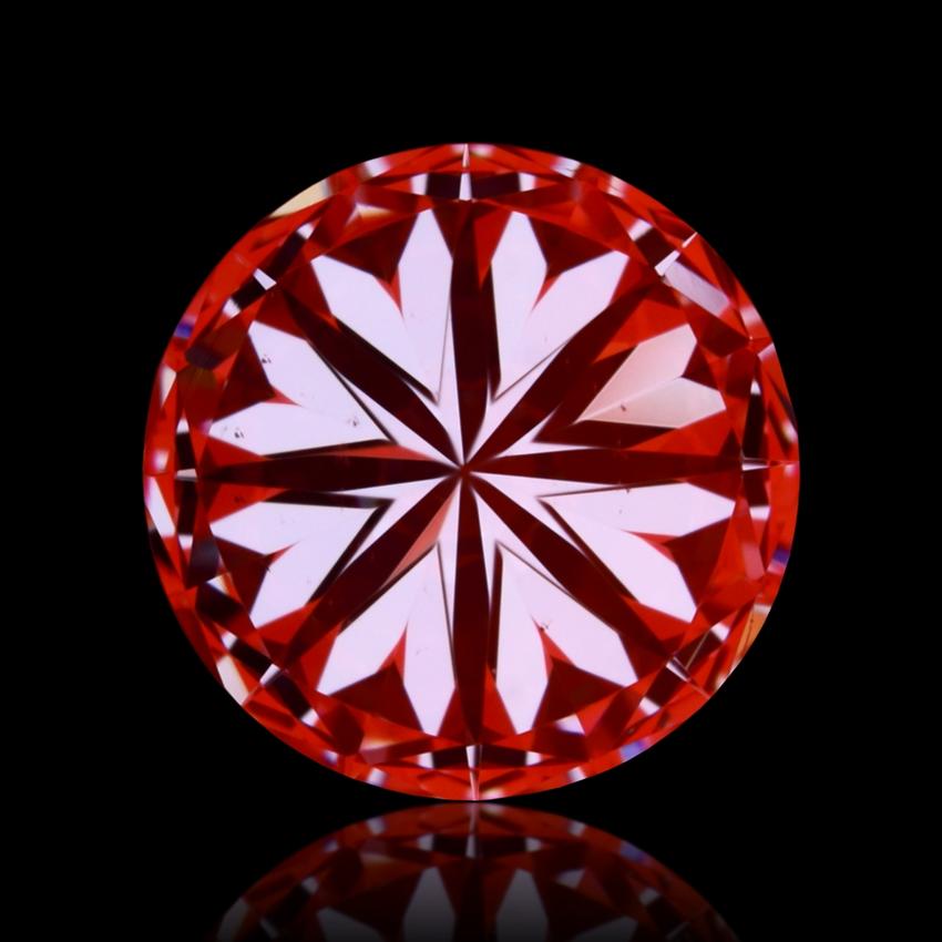 Hearts Diamond Image