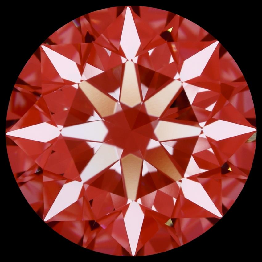 Arrows Diamond Image