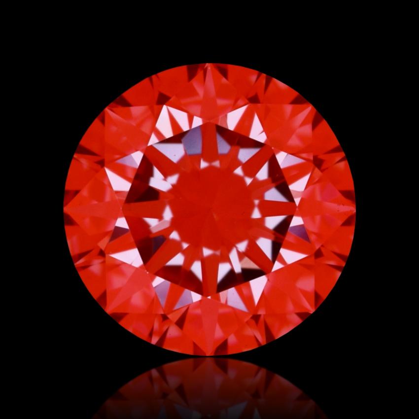 Arrows Diamond Image