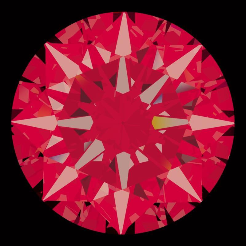 Arrows Diamond Image