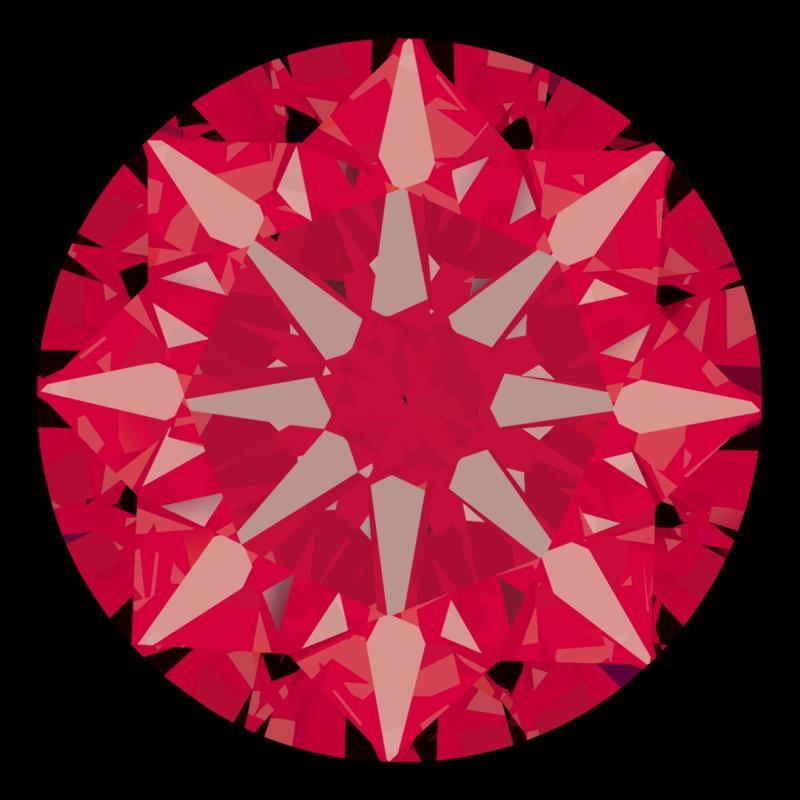 Arrows Diamond Image