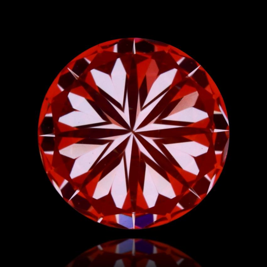 Hearts Diamond Image