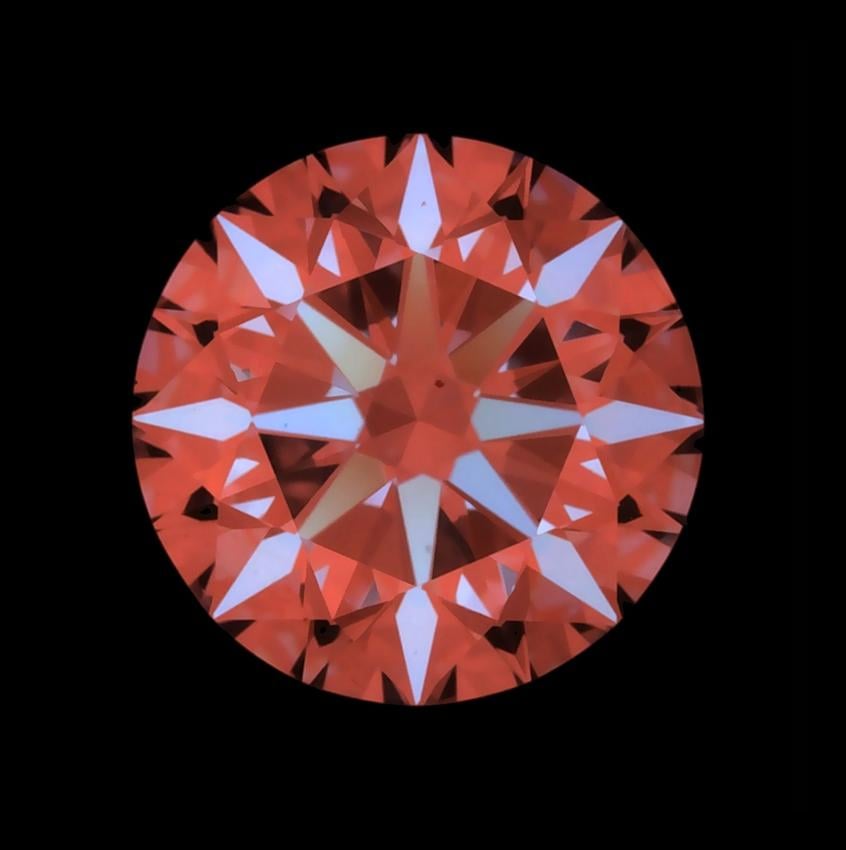 Arrows Diamond Image