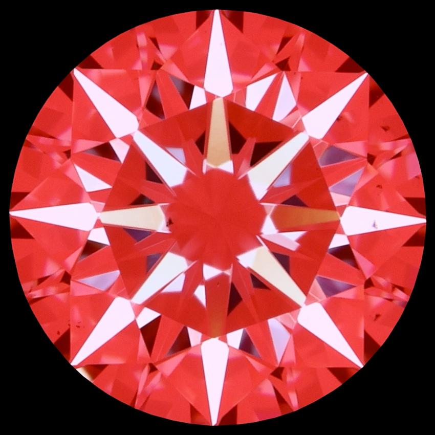 Arrows Diamond Image
