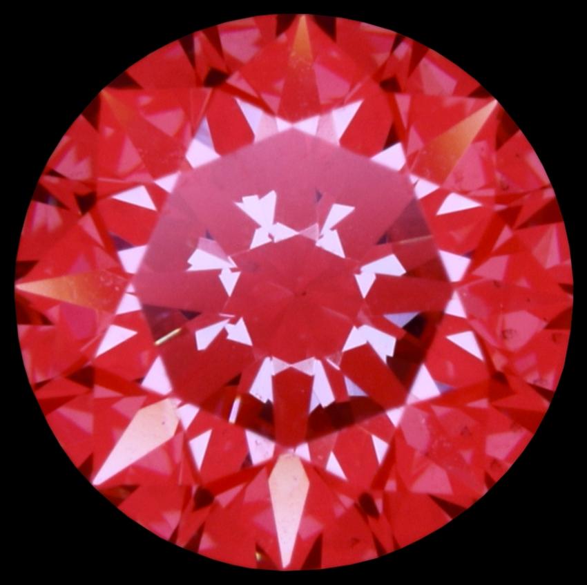 Arrows Diamond Image