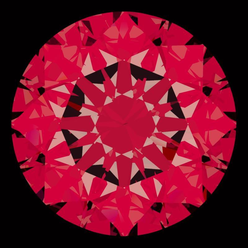 Arrows Diamond Image