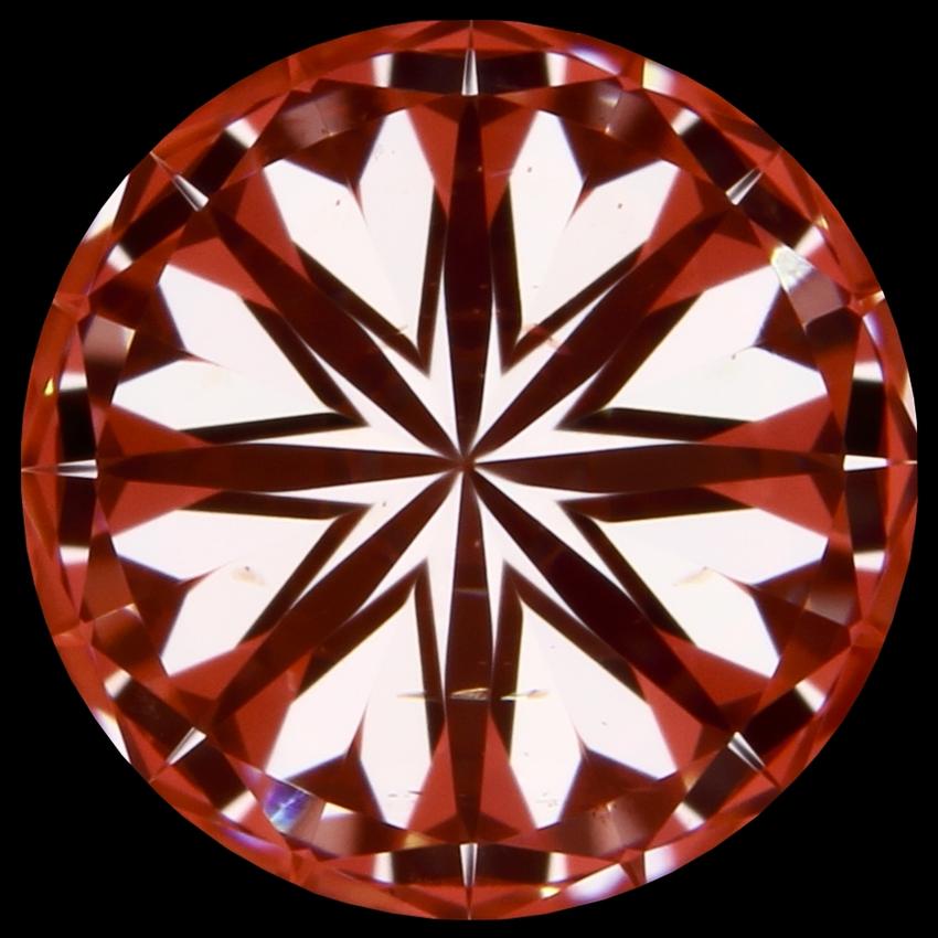 Hearts Diamond Image