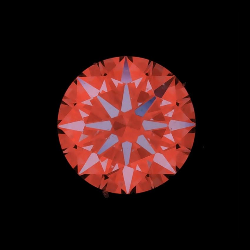 Arrows Diamond Image
